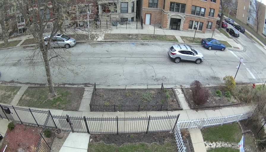 Reolink Camera One_00_Reolink Home Hub One_20250410163815.jpg